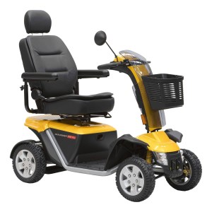 Pathrider-14XL